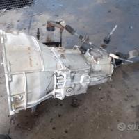 Cambio Manuale Per Nissan Cabstar 3.0 TD 120