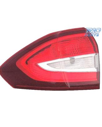 FANALE SINISTRO PER FORD FOCUS C-MAX RESTYLING 15-