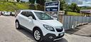 opel-mokka-1-4-turbo-metano-140cv-4x4-cosmo