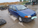 fiat-punto-benzina-1997-ricambi