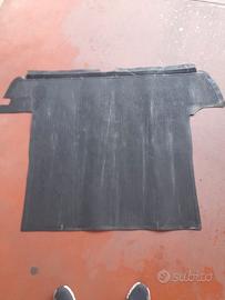 Tappeto baule Lancia Fulvia