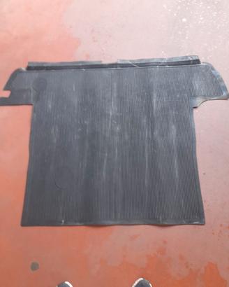 Tappeto baule Lancia Fulvia