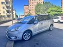 citroen-c4-grand-picasso-c-4-2-0-hdi-7-posti