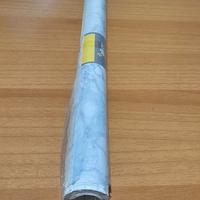 ROTOLO PLASTICA ADESIVA ALKOR EFFETTO MARMORIZZATO