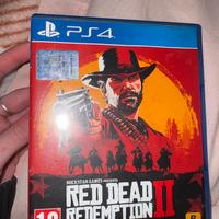 Red dead,skyrim,dead space,gta,outlast,fifa