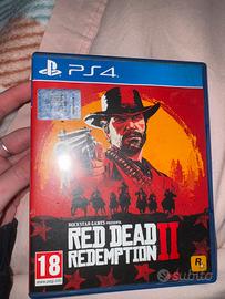Red dead,skyrim,dead space,gta,outlast,fifa