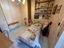 Immagine 28
