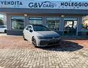 volkswagen-golf-gti-8-5-2-0-tsi-265-cv-panorama-iq