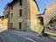 Immagine 28