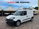 fiat-doblo-1-4-t-jet-120cv-metano-attrezzato-2019