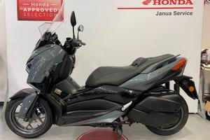Yamaha X-Max 300 TECH-MAX