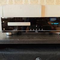 Lettore CD/DVD Koala Blue Note