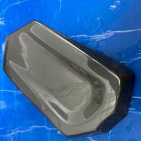 Sella mono posto yamaha fz1