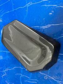 Sella mono posto yamaha fz1