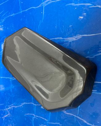 Sella mono posto yamaha fz1