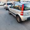 fiat-panda-1-2-4x4-climbing