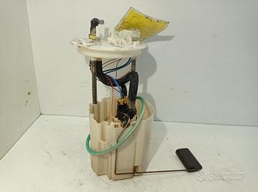 GALLEGGIANTE SERBATOIO OPEL Insignia S. Wagon 1577