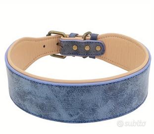 collare 