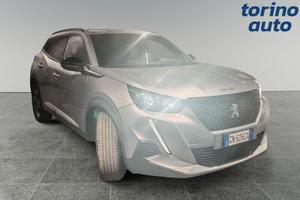 Peugeot 2008 PureTech 100 Allure S&S