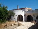 san-sperate-villa-indipendente-bilivelli