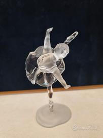 SWAROVSKI BALLERINA PIROETTA