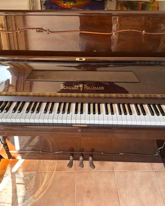 Pianoforte