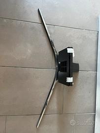 Piedistallo originale Samsung TV 49”