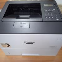CANON i-SENSYS LBP325x