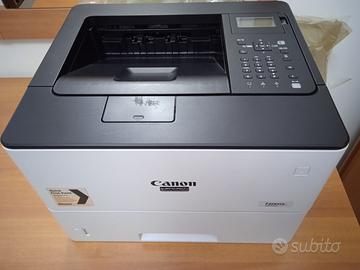 CANON i-SENSYS LBP325x