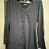 Maglietta a manica lunga Intimissimi