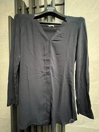 Maglietta a manica lunga Intimissimi