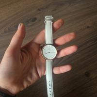 Orologio donna daniel wellington