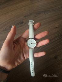 Orologio donna daniel wellington