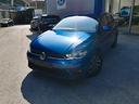 volkswagen-polo-1-0-edition-plus-5p-iva-detraibil