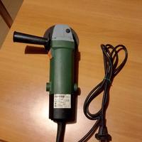 Flessibile elettrico marca "KEIROS"