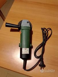 Flessibile elettrico marca "KEIROS"