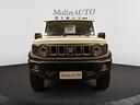 suzuki-jimny-jimny-1500-4x4-cambio-automatico-
