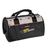 BORSA GARMIN COLLARI PORTA SATELLITARI COLLARI GAR