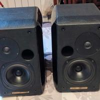 Sonus Faber Concertino 1 Serie