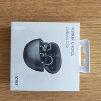 cuffie auricolari Bluetooth