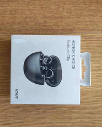 cuffie auricolari Bluetooth