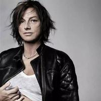 Musicassetta Gianna Nannini/Alberto Fortis