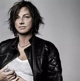 Musicassetta Gianna Nannini/Alberto Fortis