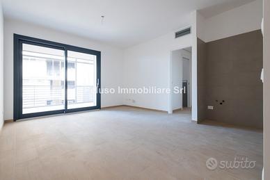 B9- trilocale grottaperfetta