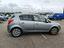 Immagine 11