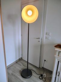 lampada Ikea mod Hektar