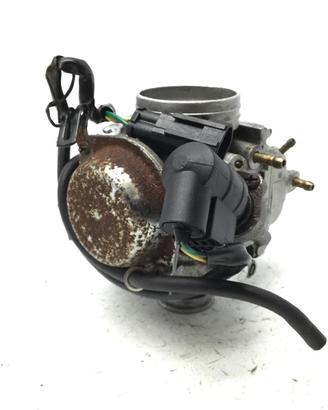 BENELLI CAFFE' NERO 150 CARBURATORE CORUNDUM PD26J