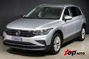 volkswagen-tiguan-hybrid-plug-in-245-cv-dsg-life-v