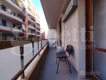 Ufficio Siracusa [sr2026/103ACU]