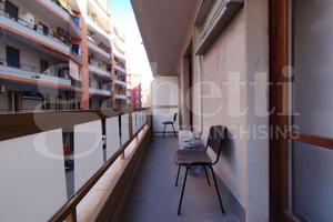 Ufficio Siracusa [sr2026/103ACU]